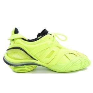 バレンシアガ BALENCIAGA スニーカー