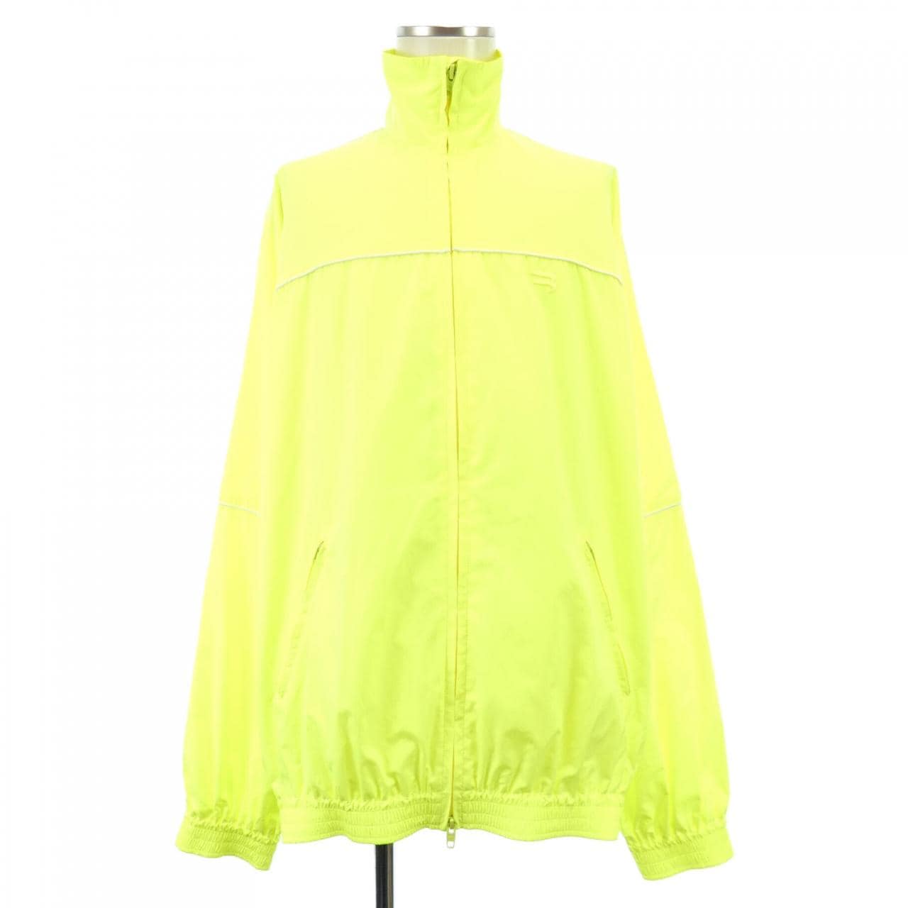 BALENCIAGA巴伦西亚加·布劳森