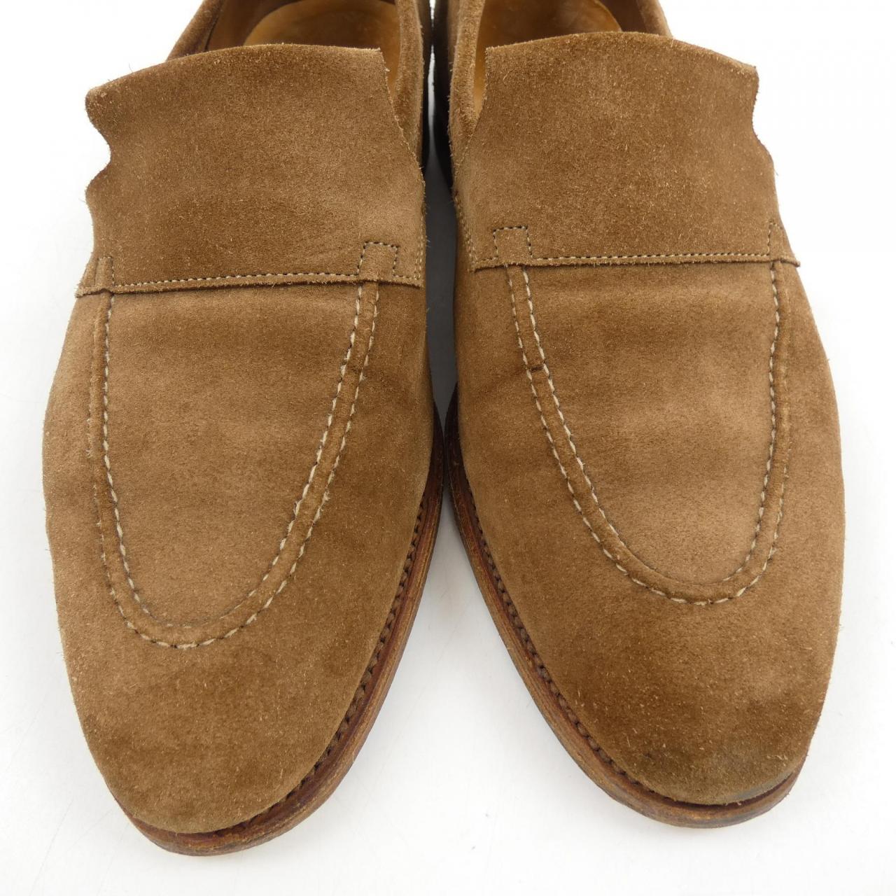 ジョンロブ JOHN LOBB シューズ