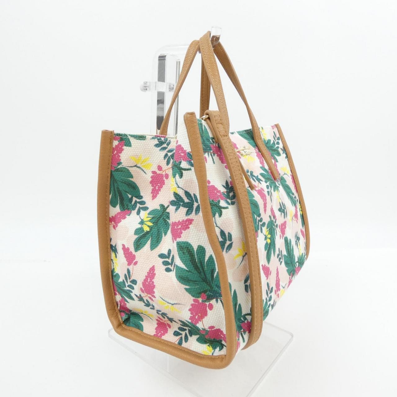 サマンサタバサプチチョイス SamanthaThavasaPetit BAG