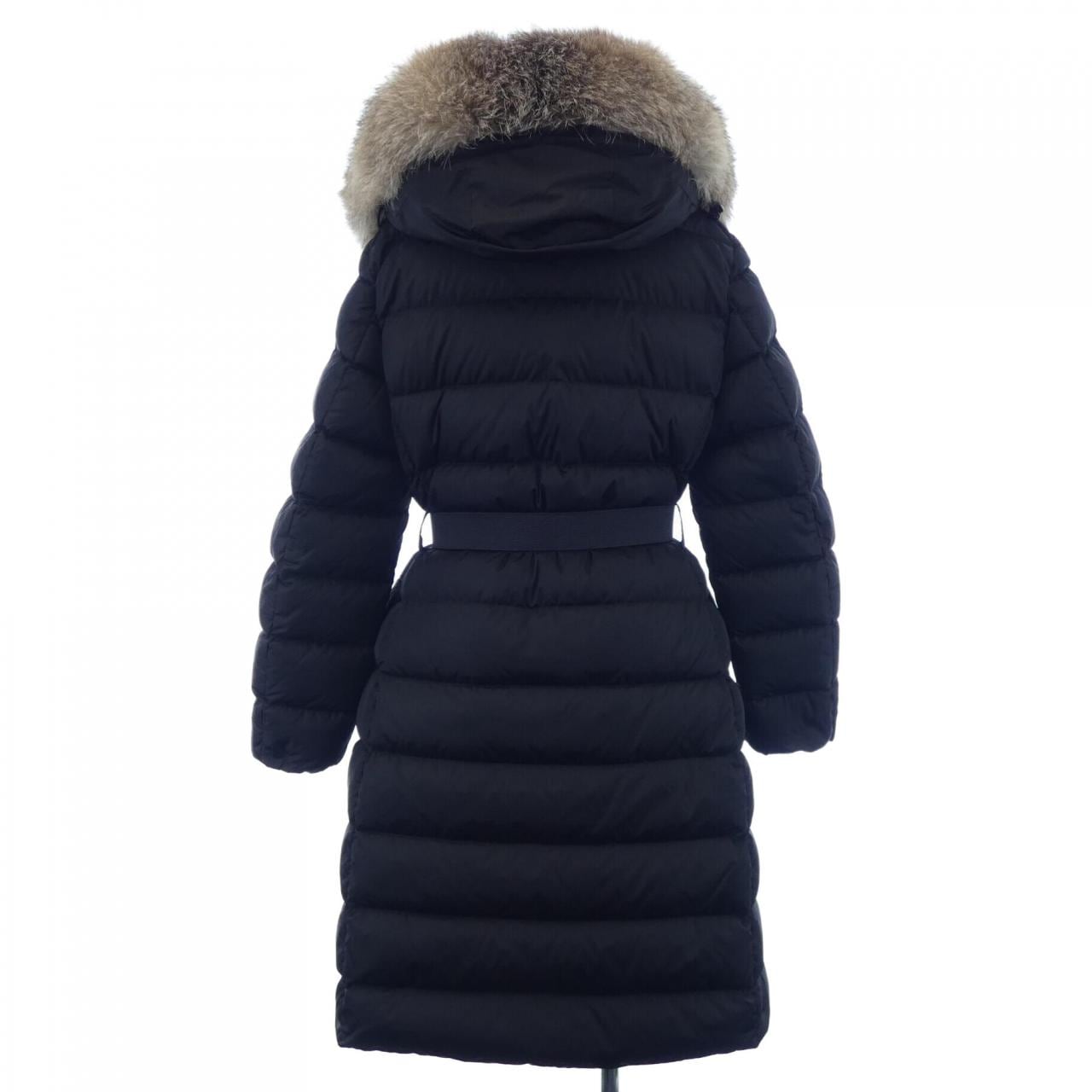 モンクレール MONCLER ダウンコート