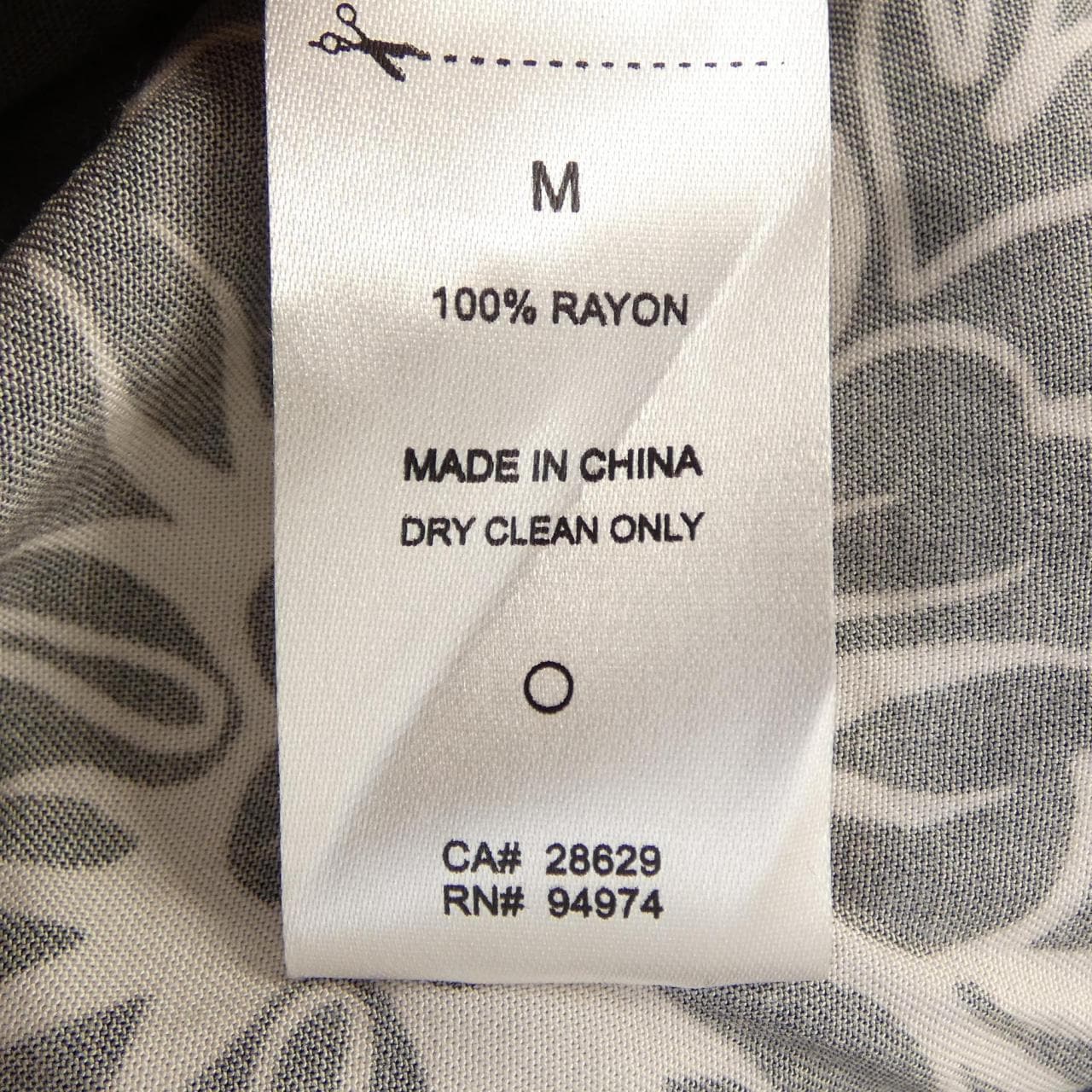 ステューシー STUSSY S／Sシャツ