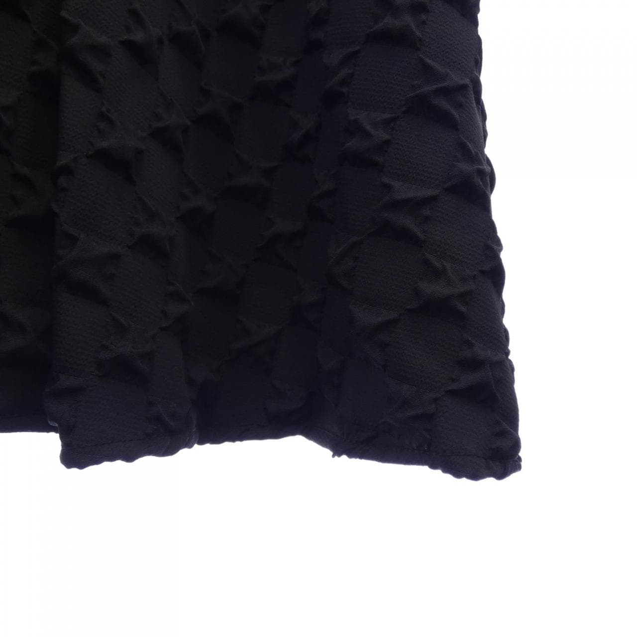 カデュネ CADUNE 73239880 スカート