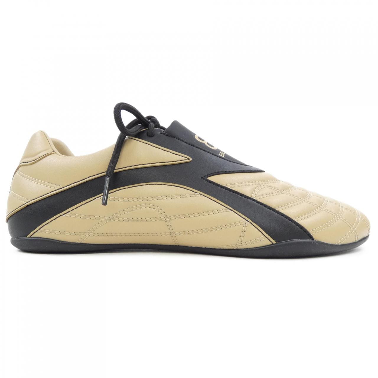 バレンシアガ BALENCIAGA 617539 スニーカー