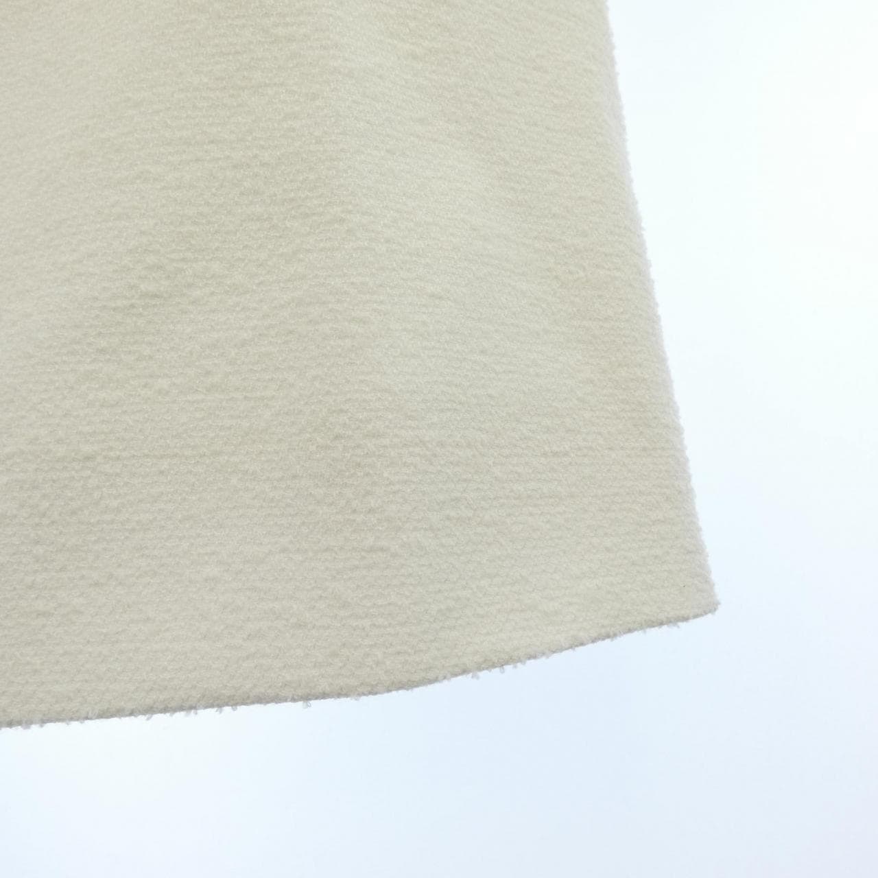 クリスチャンディオール CHRISTIAN DIOR 421J46A1761 スカート