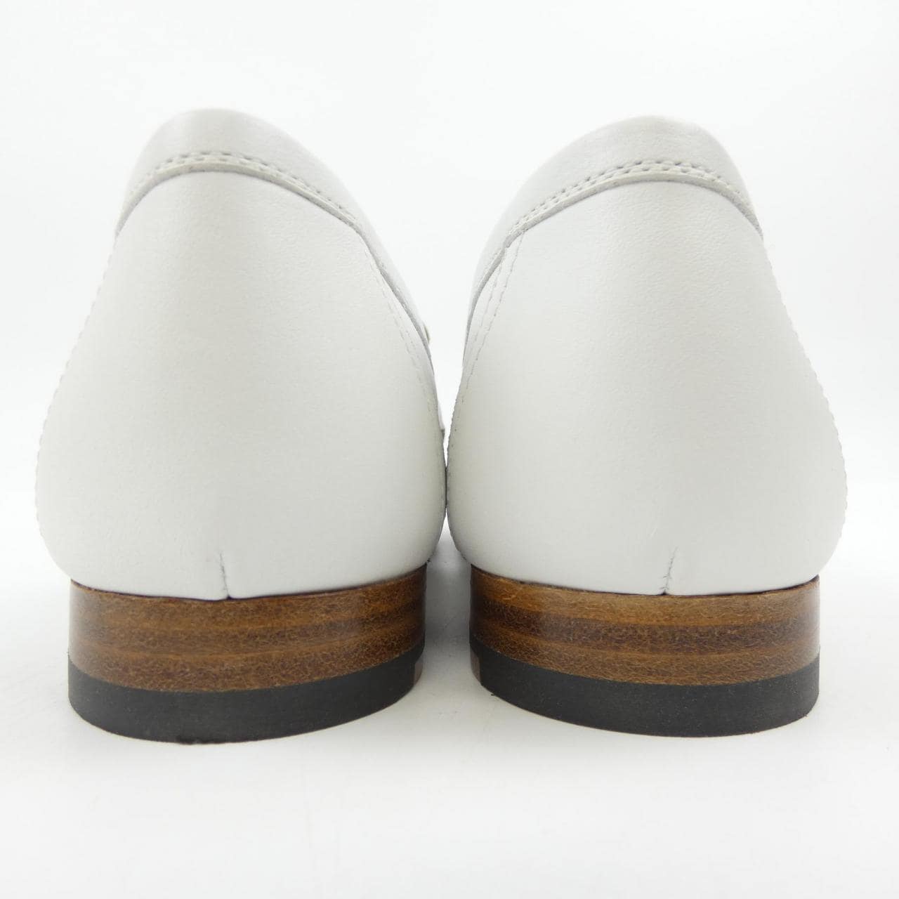 エルメス HERMES パリ PARIS 231048Z シューズ
