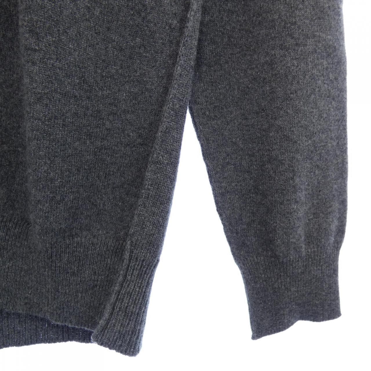 メゾンマルジェラ Maison Margiela SI1HA0011 カーディガン