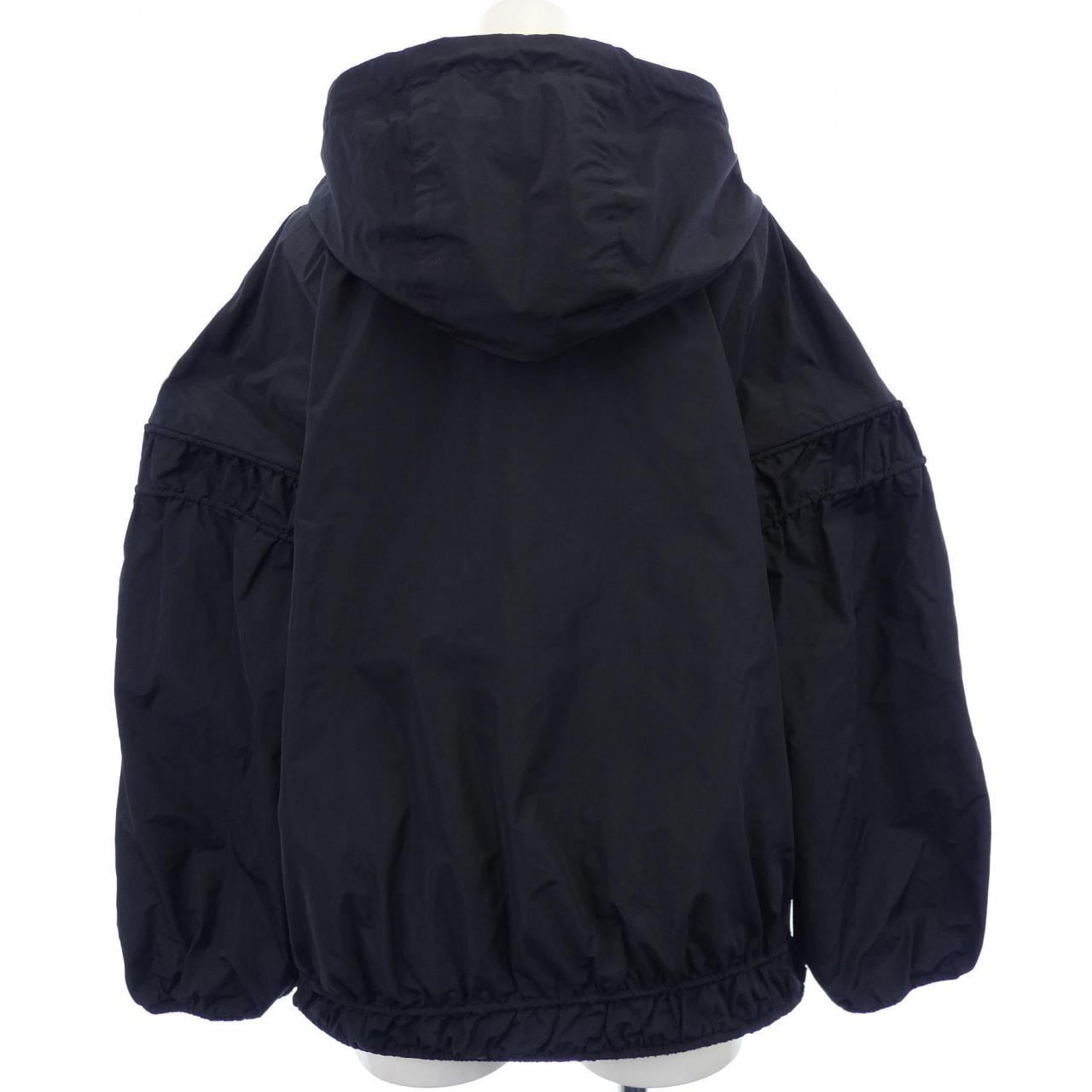 モンクレール MONCLER JAROSSE ブルゾン