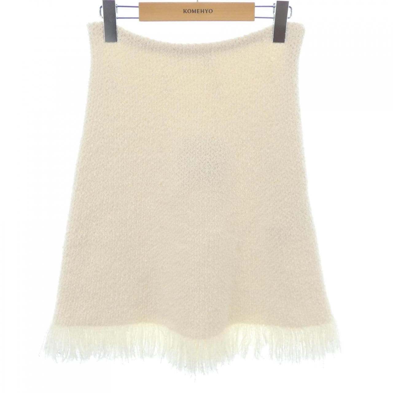 クロエ Chloe CHC24SMJ02560107XS スカート