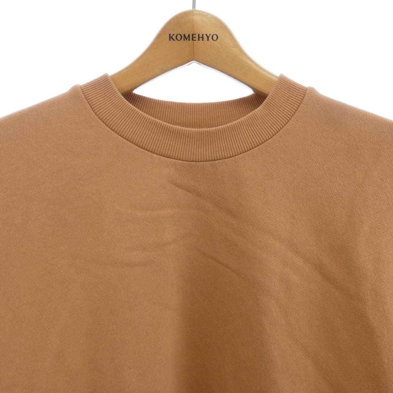 ドゥルカマラ Dulcamara スウェット