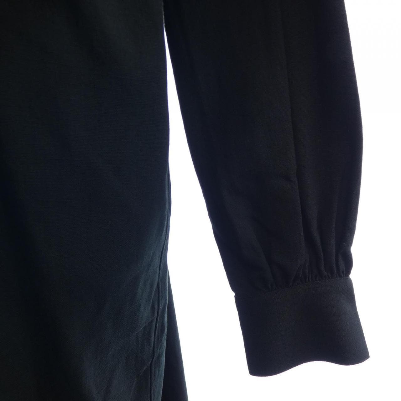 ハイク HYKE 212-16117 008 ワンピース