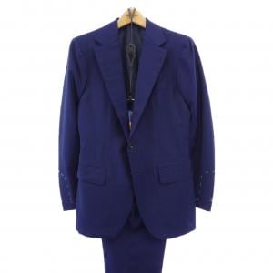 ダルクォーレ DAL CUORE スーツ