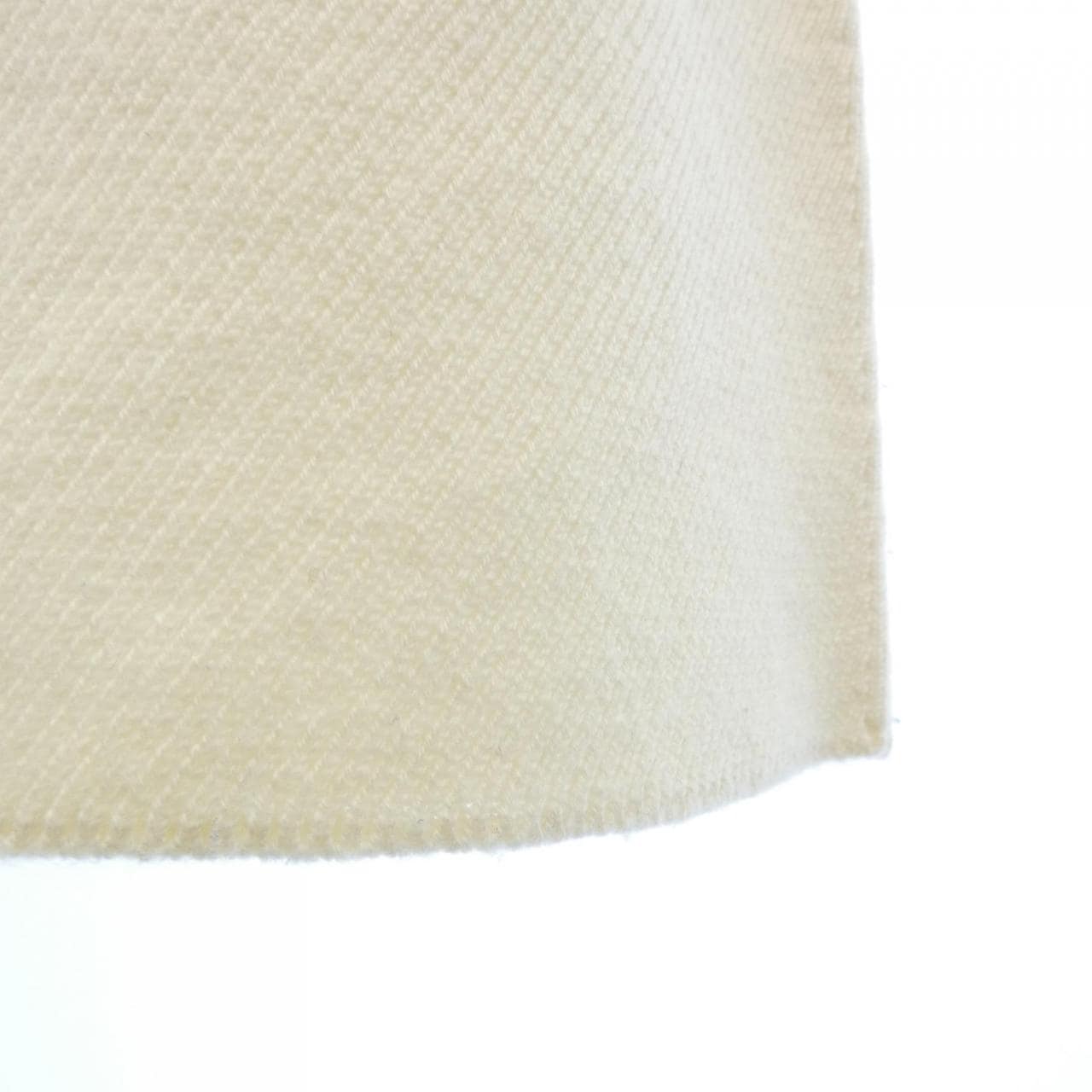 エルメス HERMES クルードセル 2H2300D1 スカート