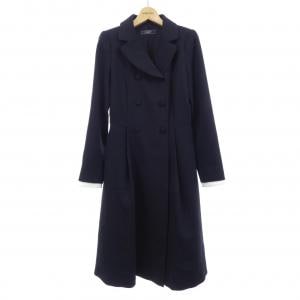 フォクシー FOXEY 41868 ワンピース