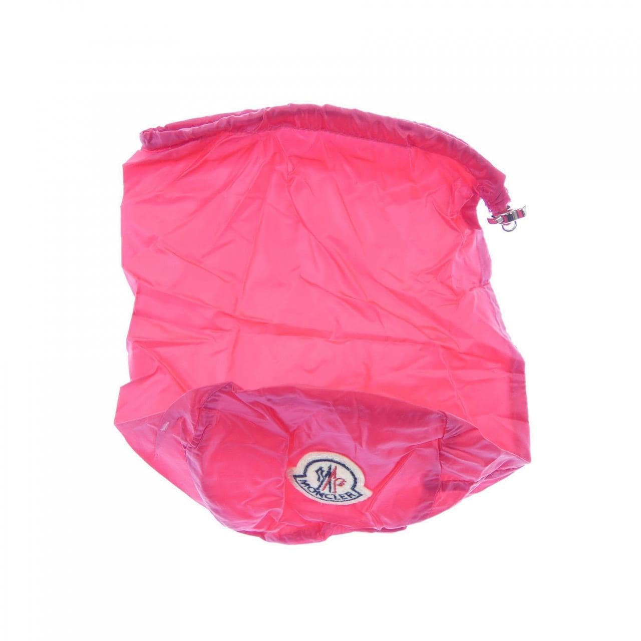 モンクレール MONCLER LANS ダウンジャケツト