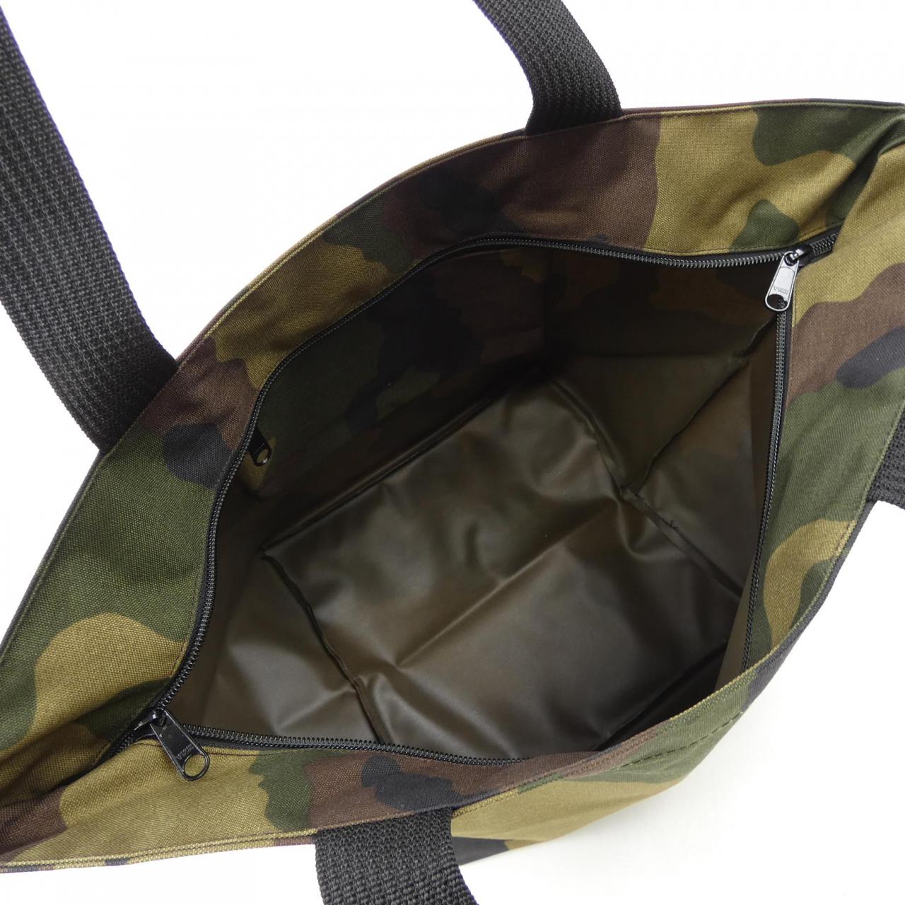 エルベシャプリエ HERVE CHAPELIER 舟形ショルダー 925W BAG