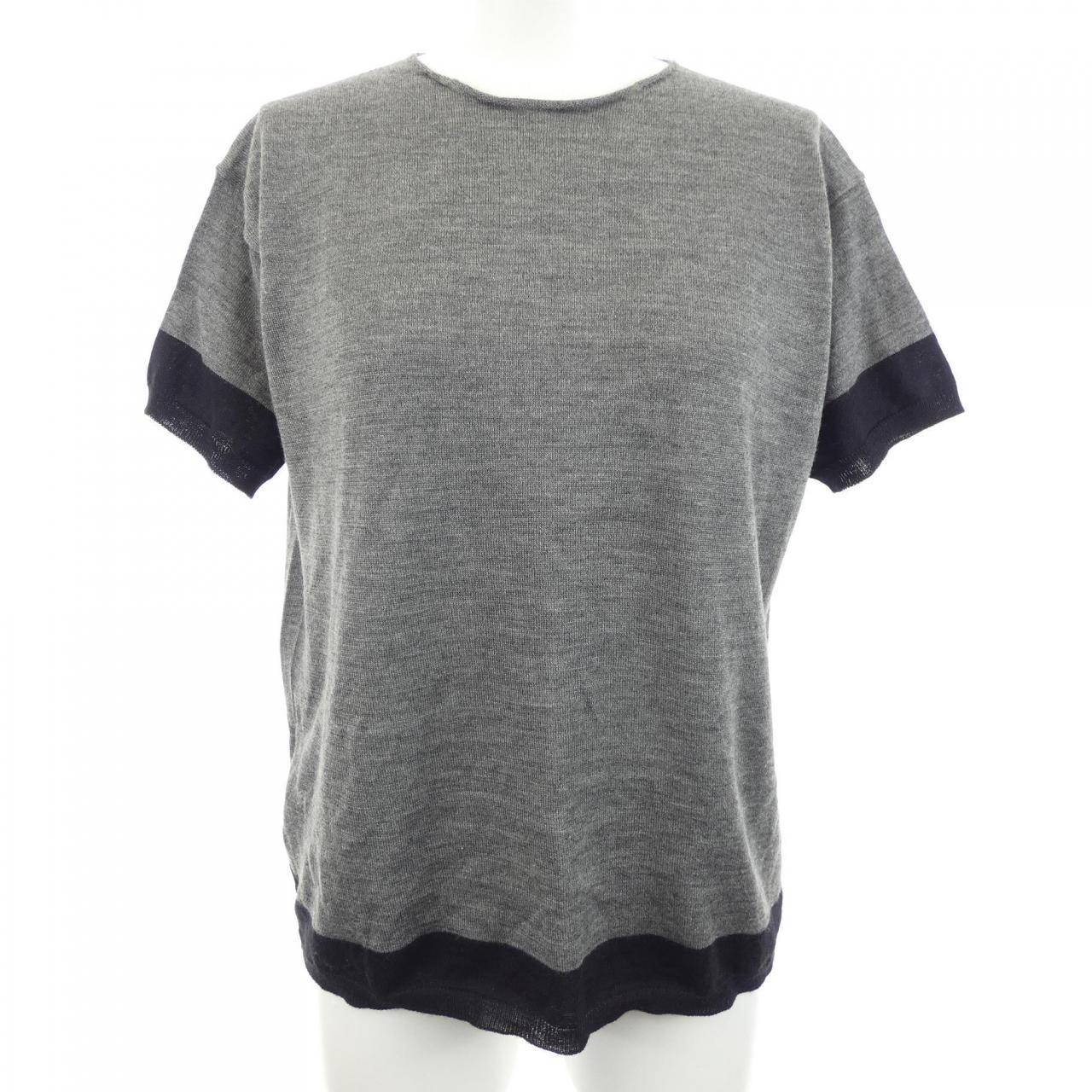 プラダ PRADA P24M22 ニット