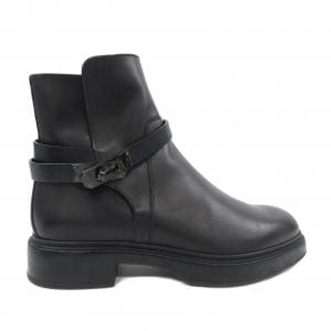 エルメス HERMES ケリーバックル 222935Z ブーツ