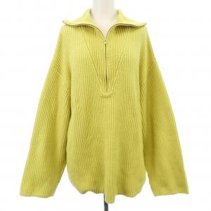 ロク 6ROKU 8613-105-0159 ニット