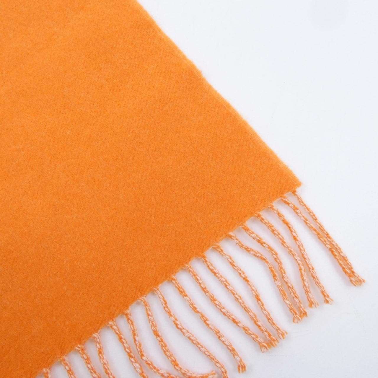 ロエベ LOEWE MUFFLER