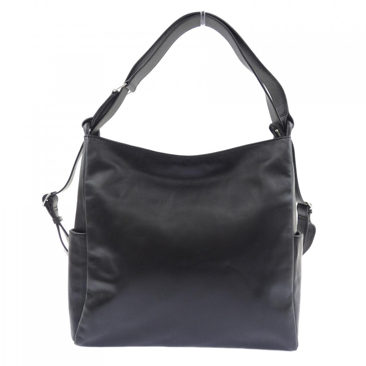 マザーハウス MOTHERHOUSE BAG