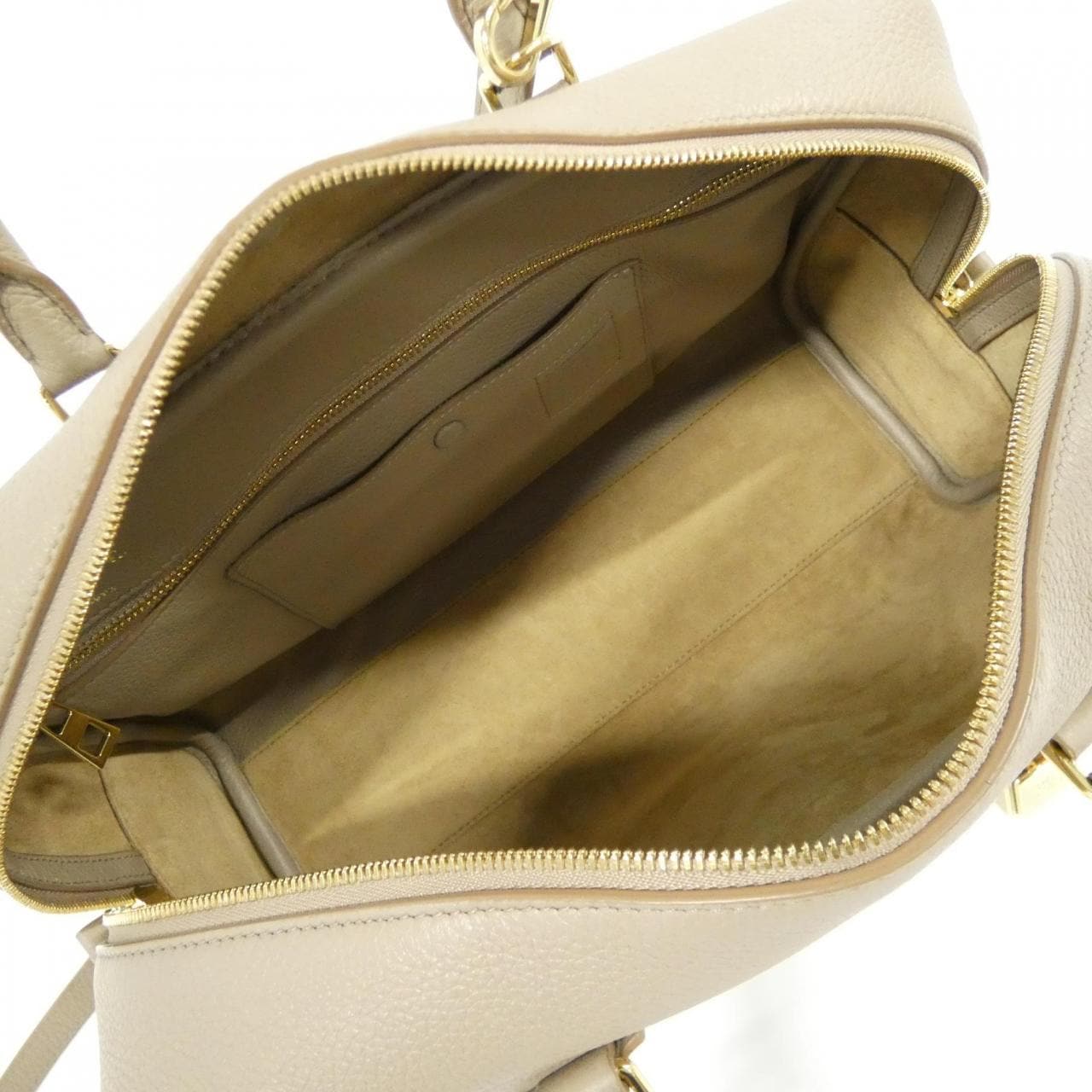 ロエベ アマソナ 28cm A039N08X08 バッグ