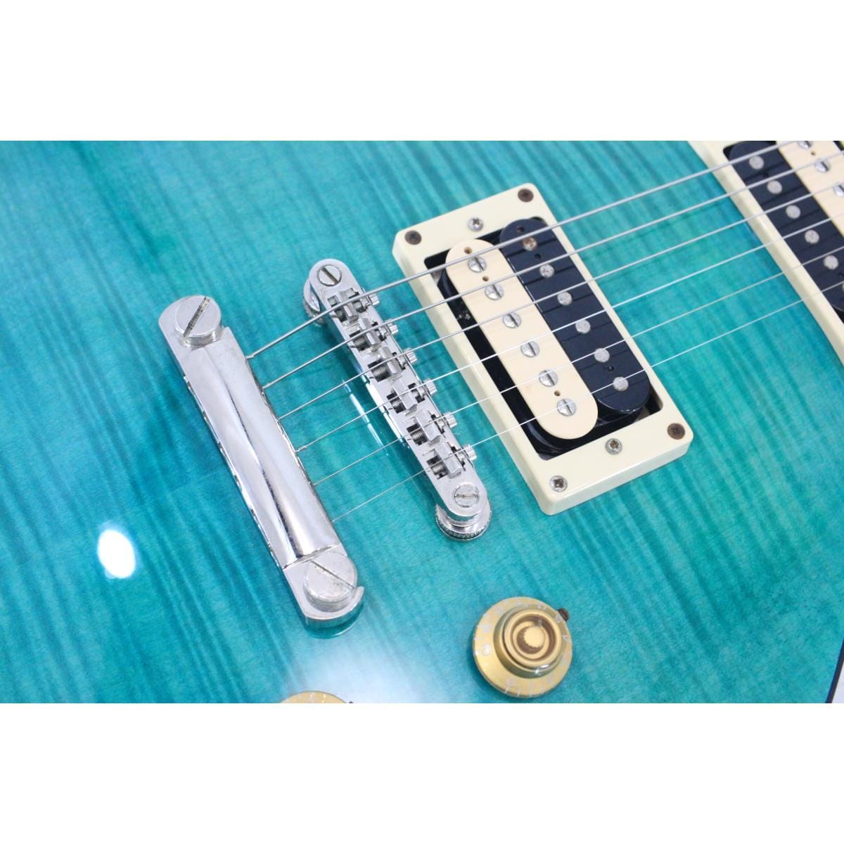 ＥＰＩＰＨＯＮＥ　　ＴＡＫ　ＭＡＴＳＵＭＯＴＯ　ＤＣ　ＰＬＵＳ