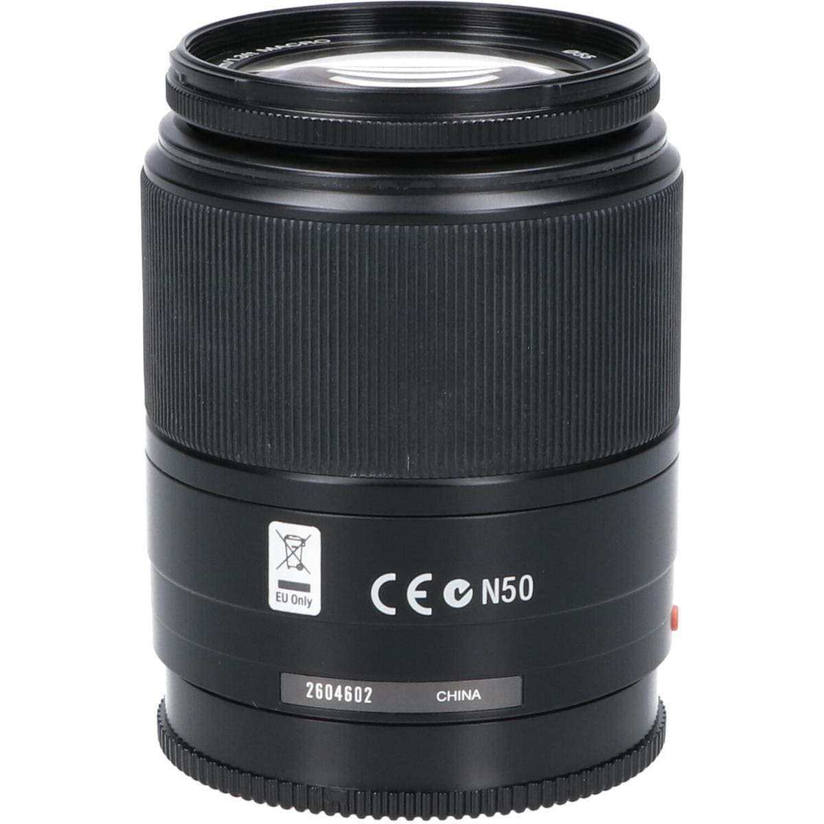 ＳＯＮＹ　ＤＴ１８－７０ｍｍ　Ｆ３．５－５．６