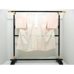 [Unused items] Nagajuban gradation dyeing