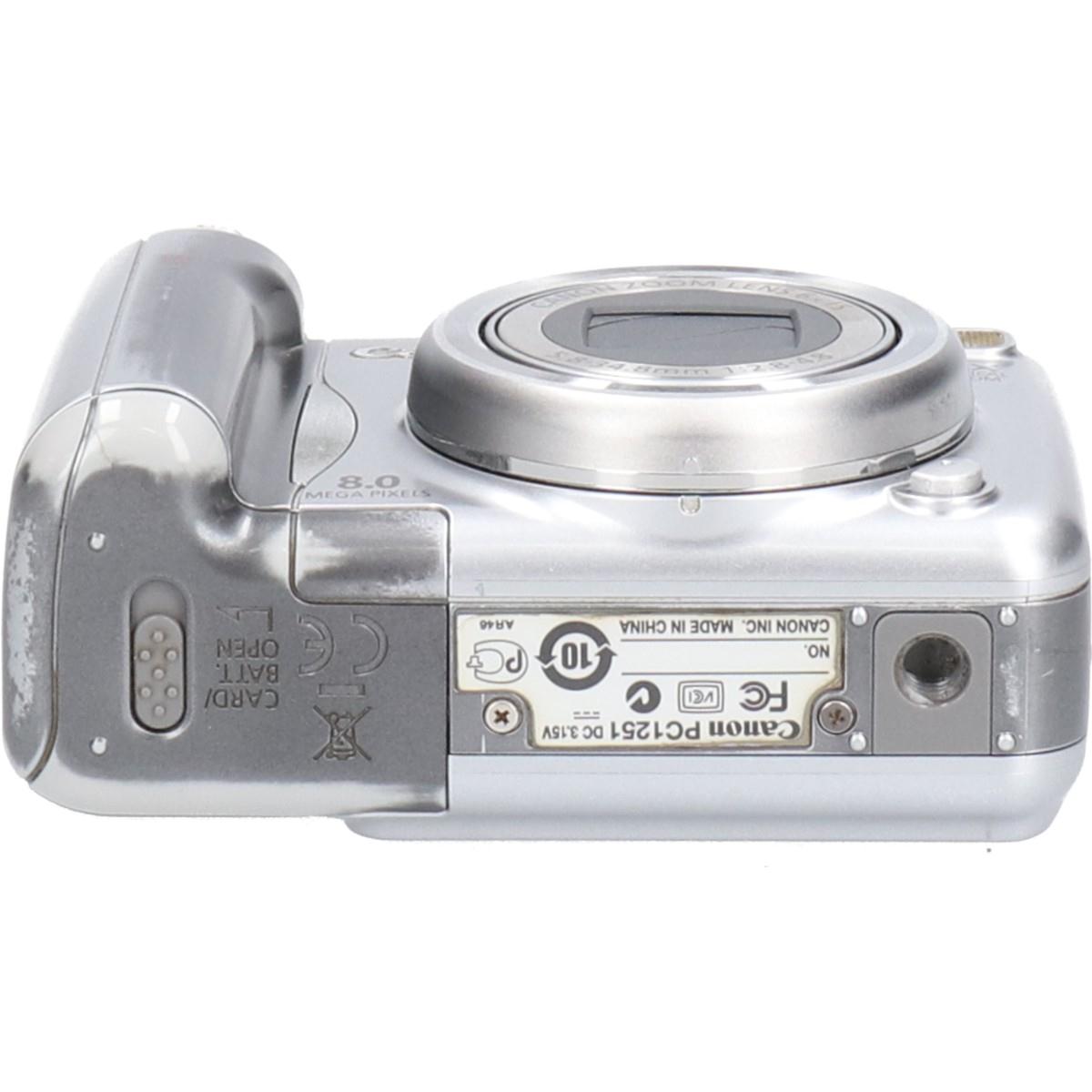 ＰＯＷＥＲＳＨＯＴ　Ａ７２０ＩＳ