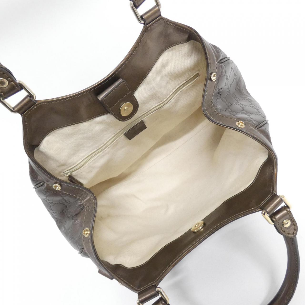 Gucci 211944 Bag