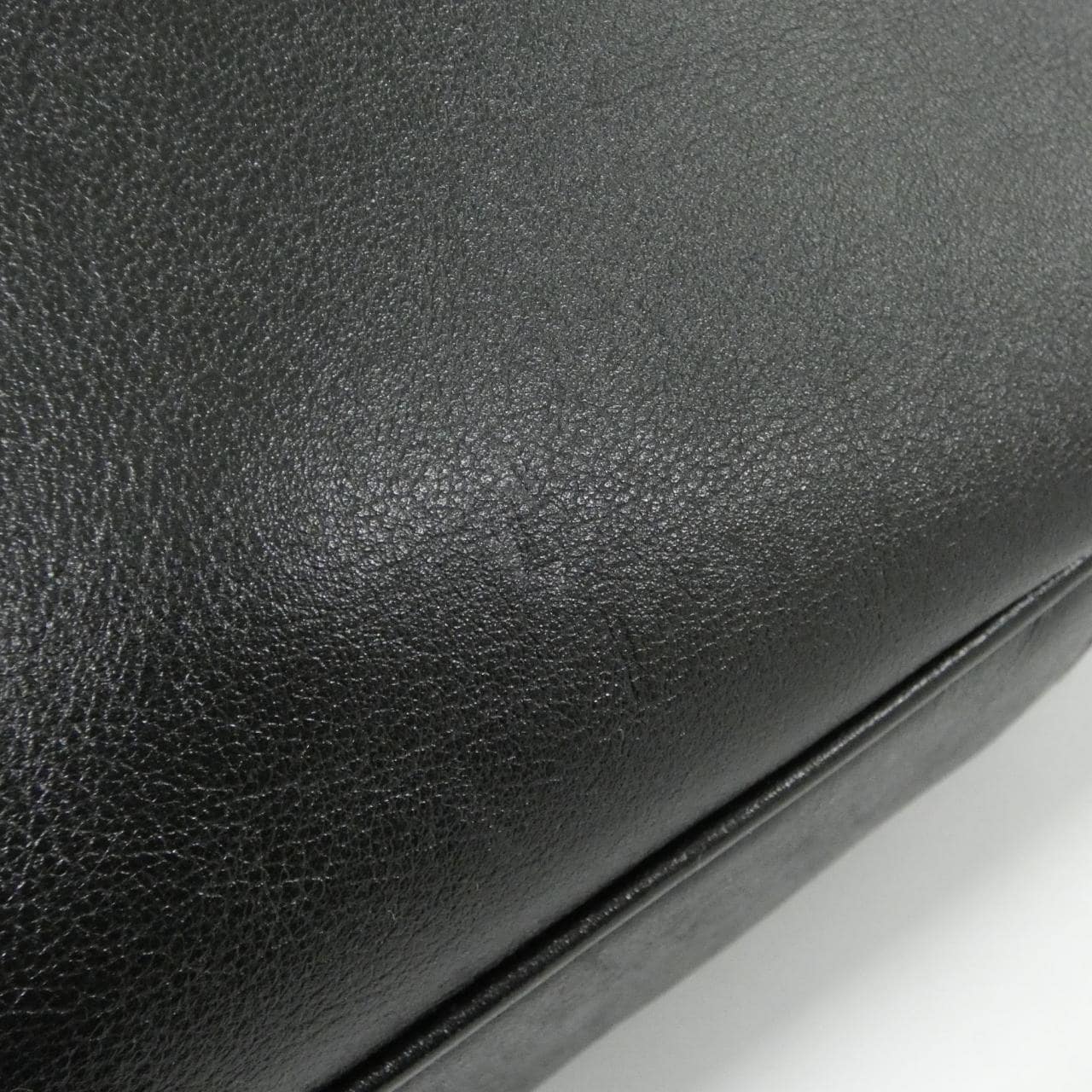 グッチ GUCCI DIANA 746124 UAAAY ショルダーバッグ