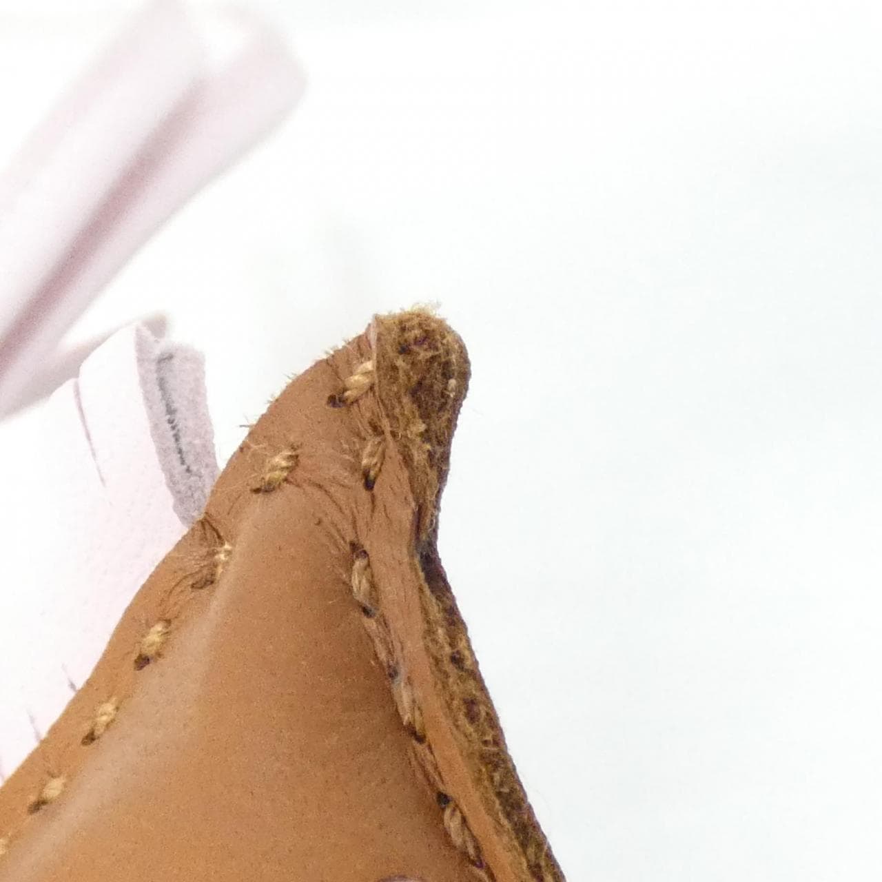 エルメス ロデオ ペガサス バッグチャーム  PM 083010CA