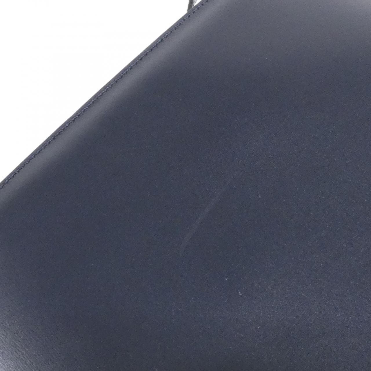 [vintage] CELINE shoulder bag