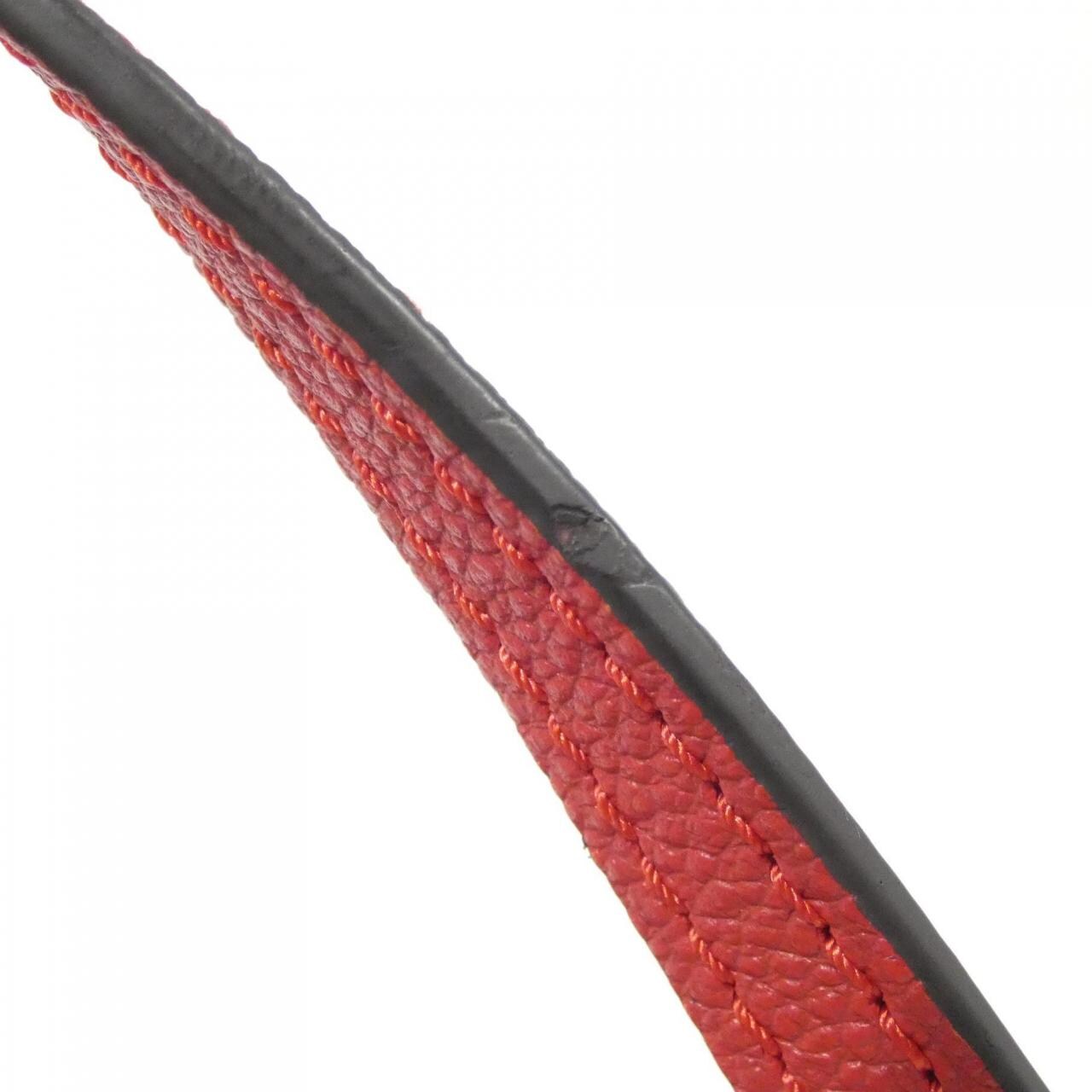 ルイヴィトン モノグラム トワイス M50184 ショルダーバッグ