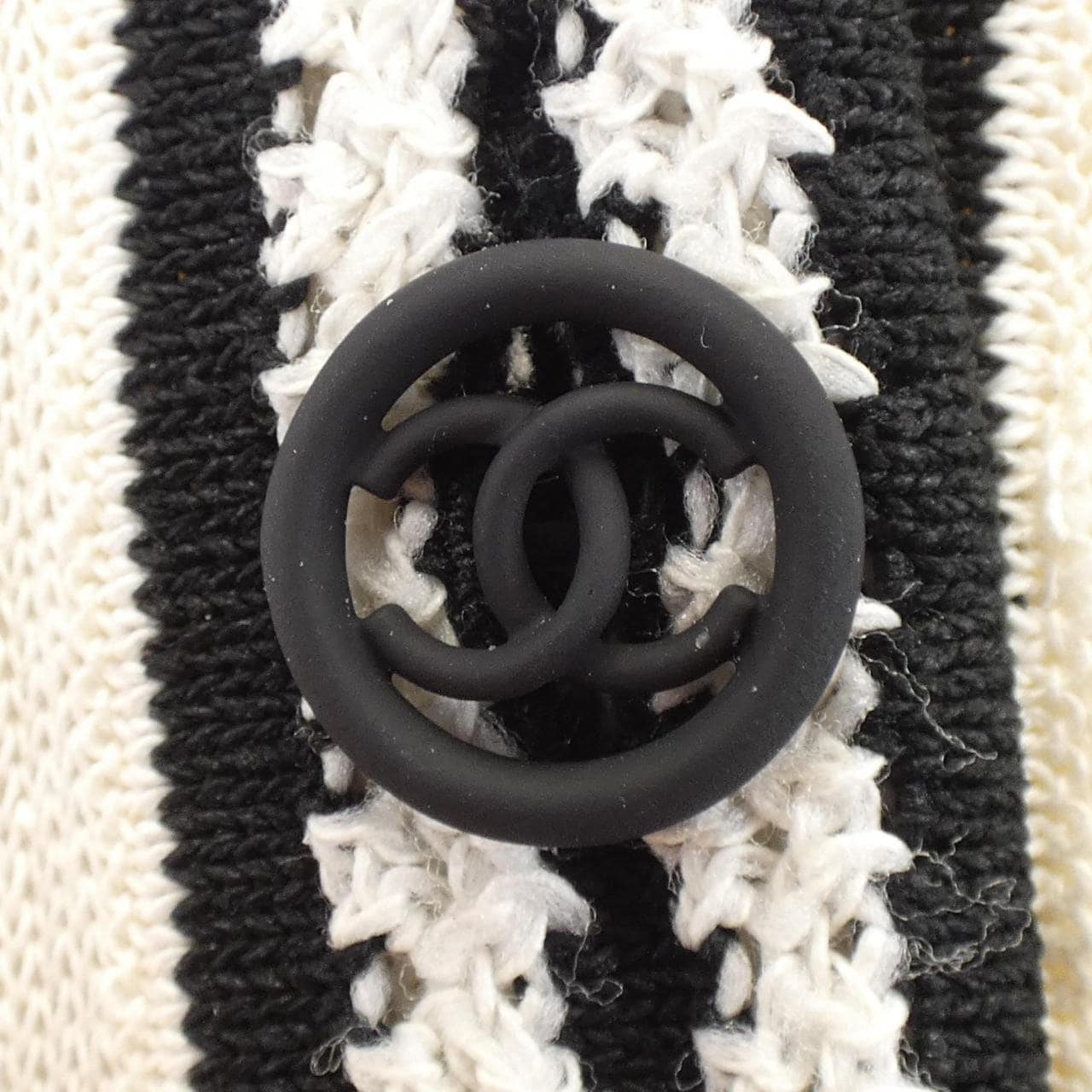 CHANEL CHANEL One Piece