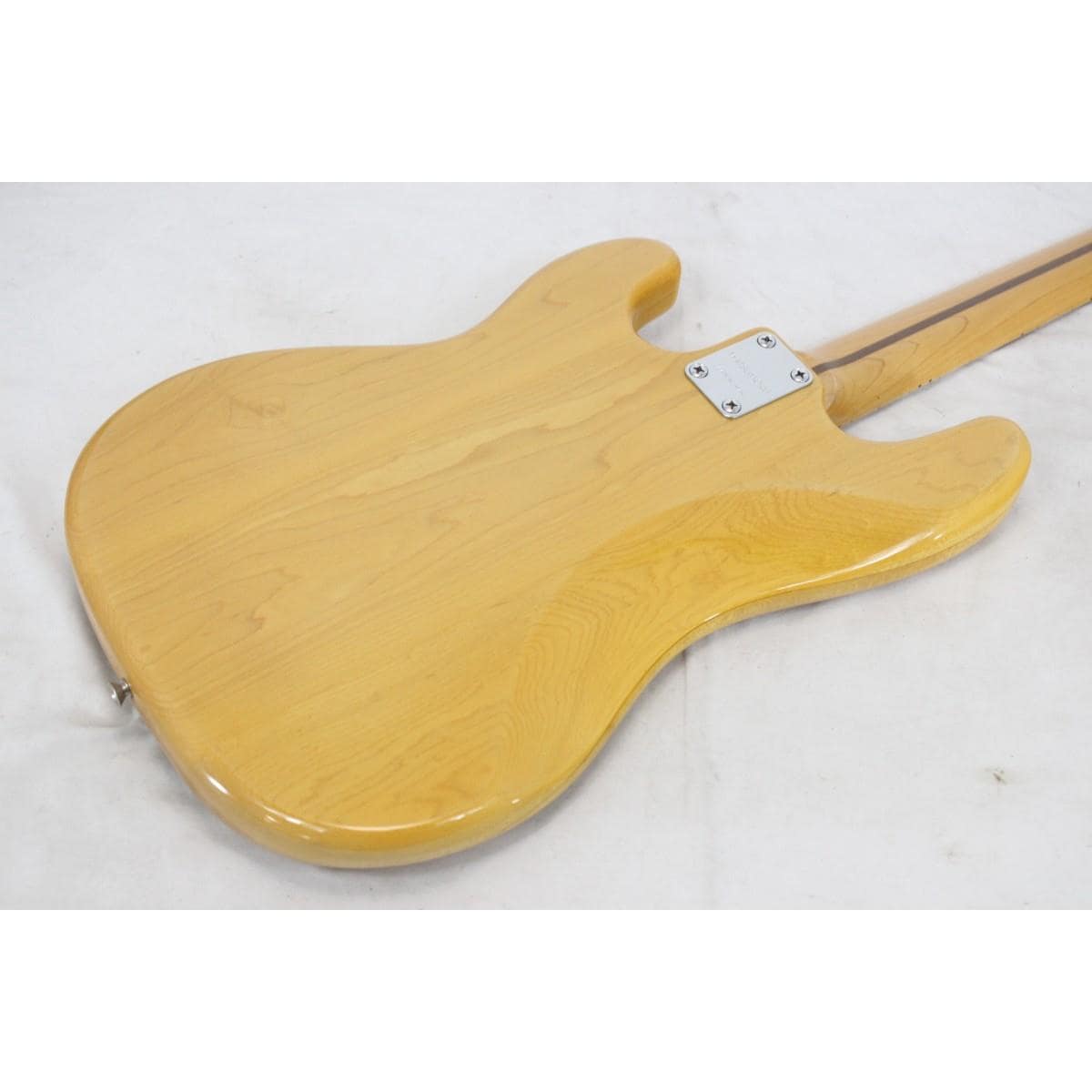 ＧＲＥＣＯ　　ＰＢ－７５０