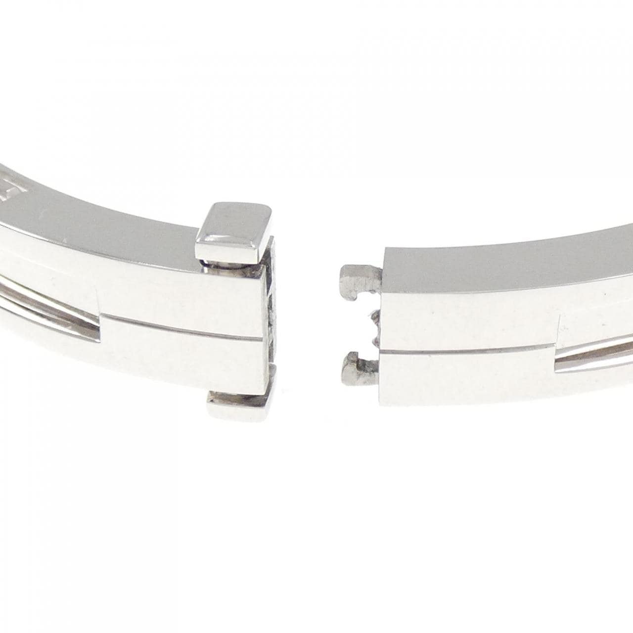 [新品] BVLGARI B.zero1 手镯