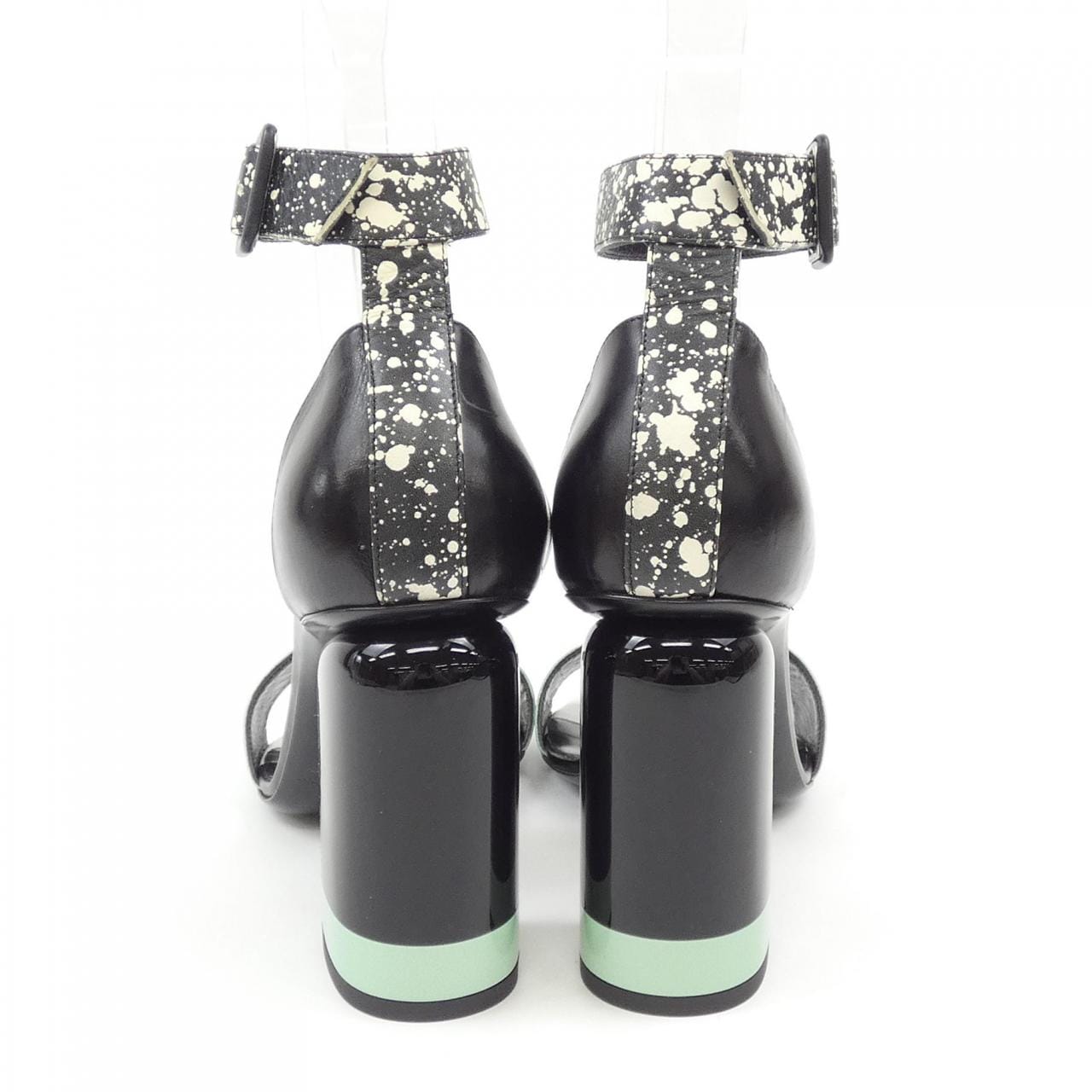 PIERRE HARDY PIERRE HARDY Sandals