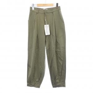 ザニューハウス THE NEWHOUSE パンツ