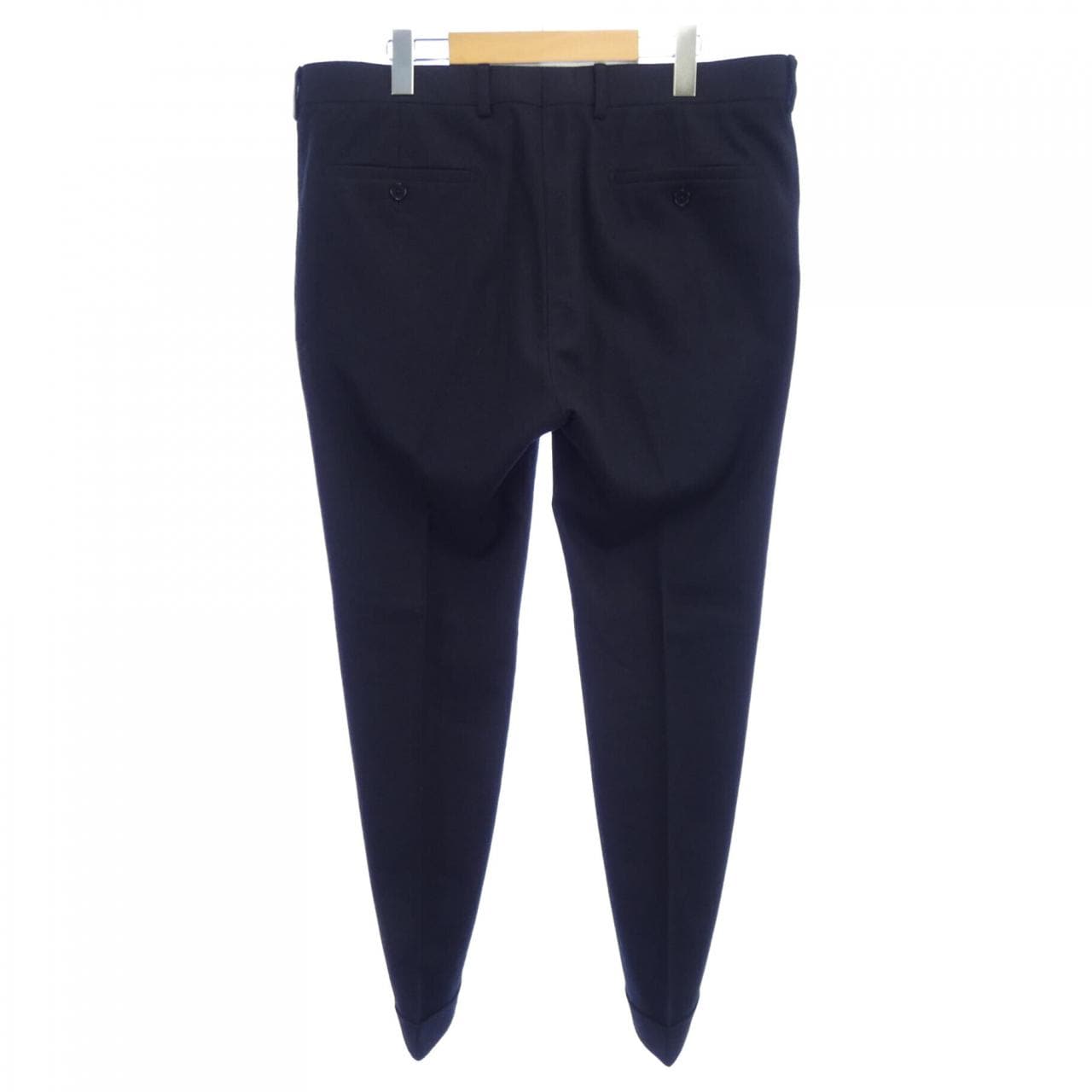 エルメス HERMES パンツ