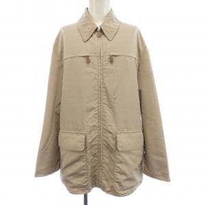 エルメス HERMES コート