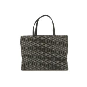 【新品】和装バッグ