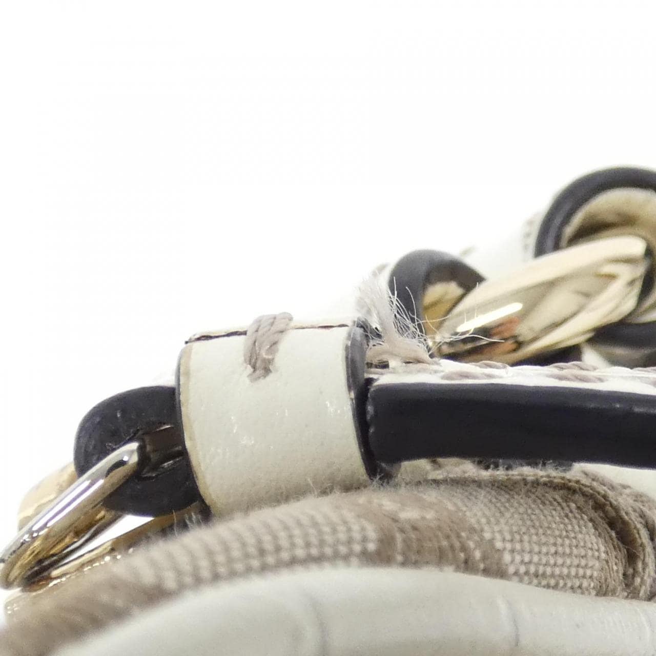 セリーヌ ショルダーバッグ