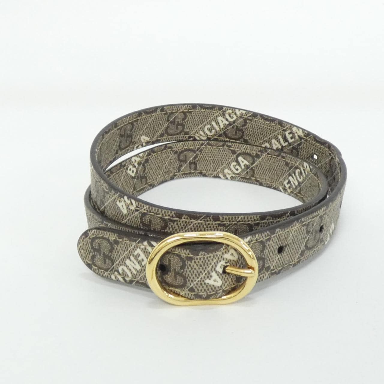 GUCCI JACKIE 1961 636706 ULZAG單肩包