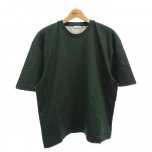 バーバリー BURBERRY 8081301 Tシャツ