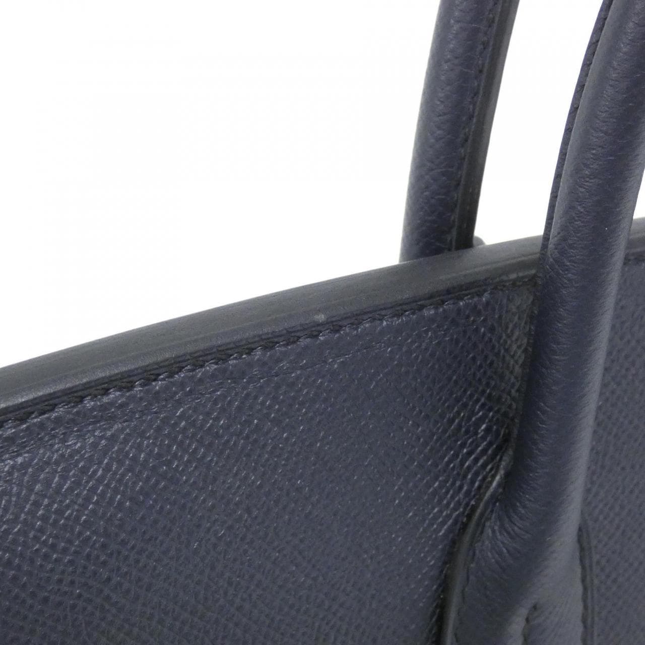 エルメス バーキン 30cm 041701CC バッグ