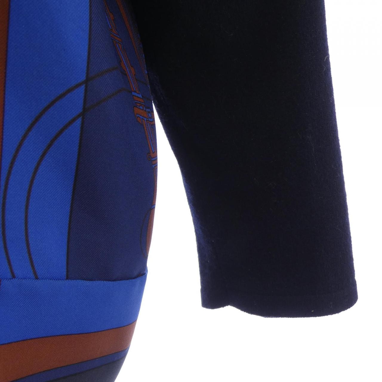 エルメス HERMES ニット