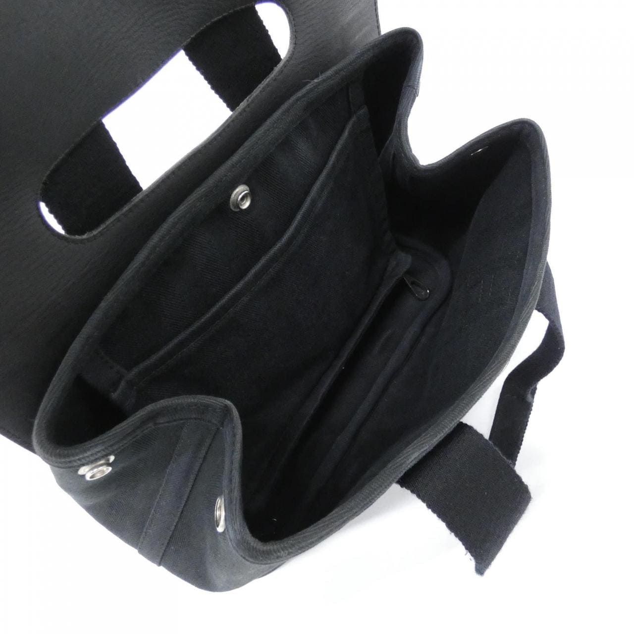 【ヴィンテージ】エルメス ヴァルパライソ PM 200220M バッグ