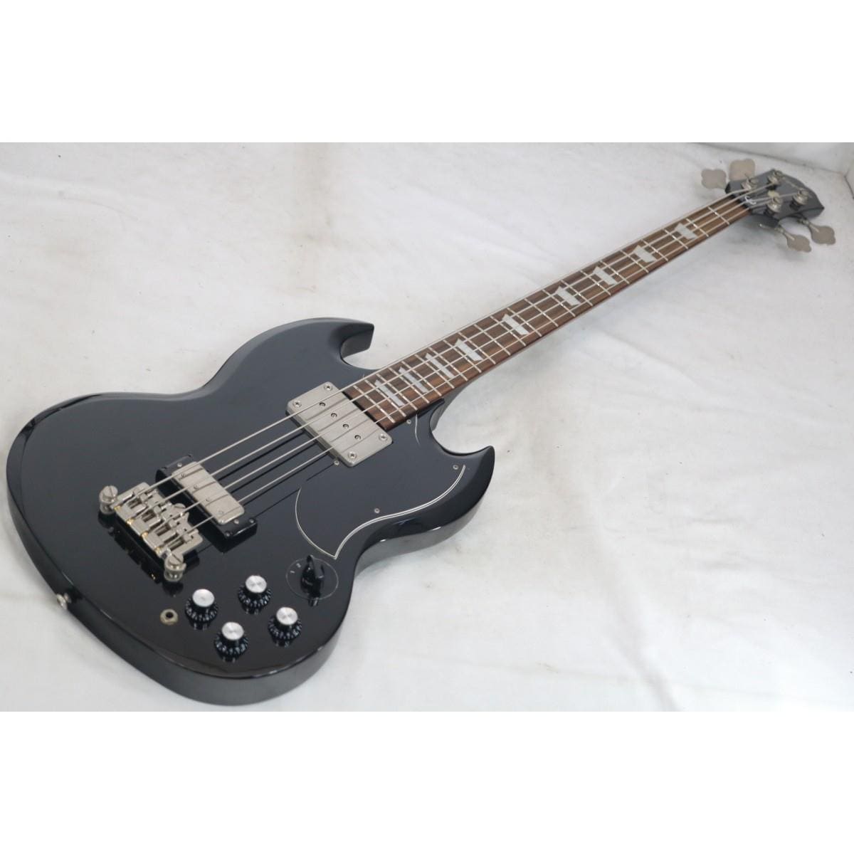 ＥＰＩＰＨＯＮＥ　ＥＢ－３
